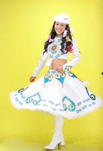 陈格个人资料,才华横溢的年轻演员，演艺事业璀璨星光