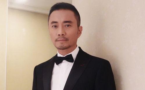 中国演员名单,盘点中国影视界的璀璨明星